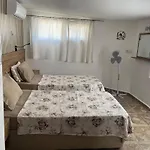 Paddys Ovacik * Ολουντενίζ