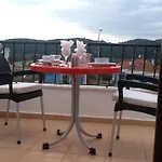 Paddys Ovacik *