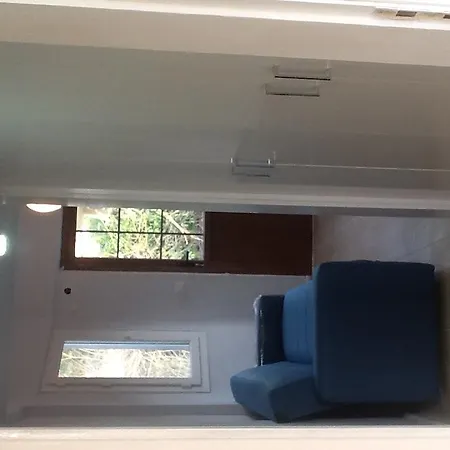 Paddys Ovacik Appartement Ölüdeniz