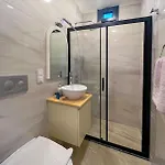 Apartment Paddys Ovacik Ölüdeniz