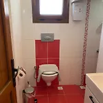 Apartment Paddys Ovacik Ölüdeniz