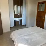 Paddys Ovacik Ölüdeniz