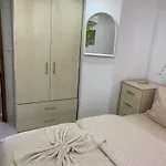 Apartment Paddys Ovacik
