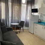 Paddys Ovacik Ölüdeniz