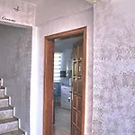 Paddys Ovacik * Олудениз