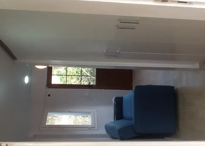 Paddys Ovacik Apartmán Oludeniz