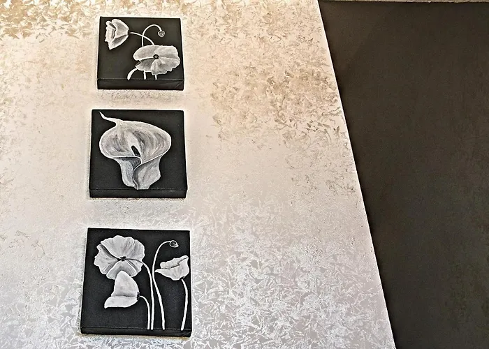 Paddys Ovacik אולודניץ