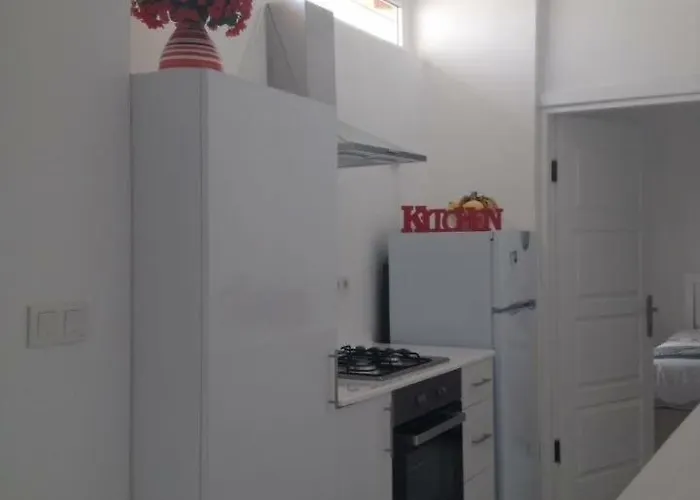 Paddys Ovacik Ölüdeniz